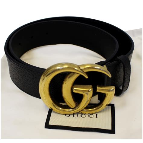 gucci black double g belt|Gucci Double G belt women's.